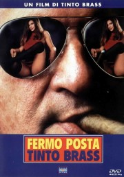 watch P.O. Box Tinto Brass free online