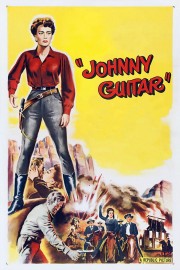 watch Johnny Guitar free online