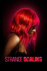 watch Strange Darling free online