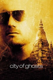 watch City of Ghosts free online