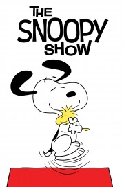 watch The Snoopy Show free online