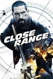 watch Close Range free online