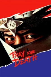 watch Pray For Death free online