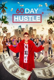 watch 60 Day Hustle free online