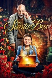 watch The Santa Box free online