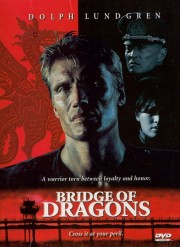 watch Bridge of Dragons free online