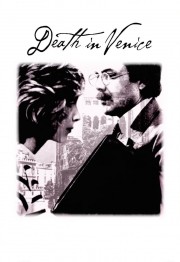 watch Death in Venice free online