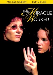 watch The Miracle Worker free online