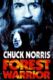 watch Forest Warrior free online