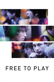 watch Free to Play free online