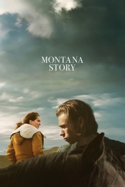 watch Montana Story free online