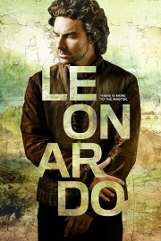 watch Leonardo free online