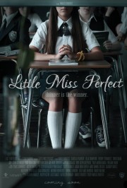 watch Little Miss Perfect free online