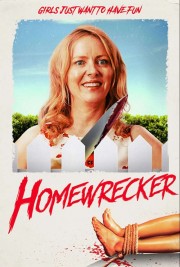 watch Homewrecker free online