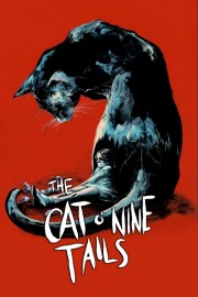 watch The Cat o' Nine Tails free online