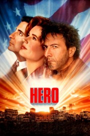 watch Hero free online