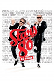 watch Stars 80 free online