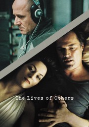 watch The Lives of Others free online