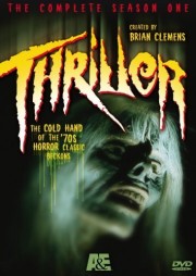 watch Thriller free online