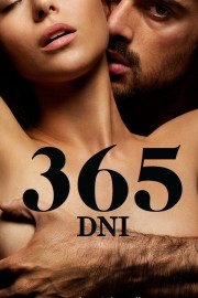 watch 365 Days free online