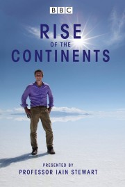 watch Rise of the Continents free online