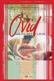 watch Ovid and the Art of Love free online