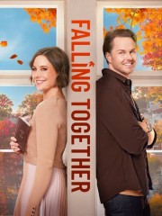 watch Falling Together free online