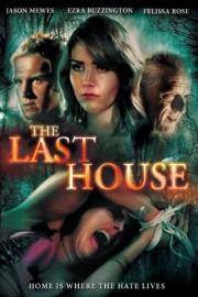 watch The Last House free online