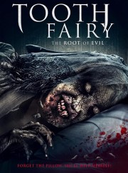 watch Return of the Tooth Fairy free online