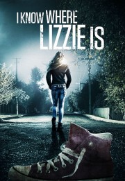 watch I Know Where Lizzie Is free online