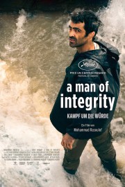 watch A Man of Integrity free online