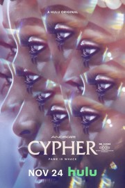 watch Cypher free online