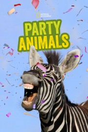 watch Party Animals free online