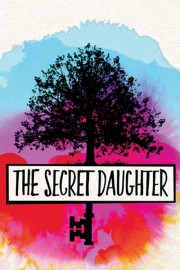 watch The Secret Daughter free online