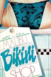 watch The Malibu Bikini Shop free online