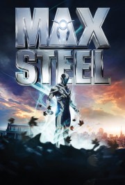 watch Max Steel free online