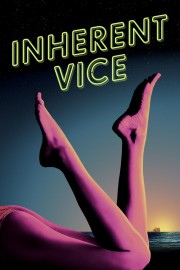 watch Inherent Vice free online