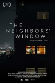 watch The Neighbor's Window free online