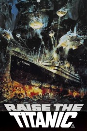 watch Raise the Titanic free online