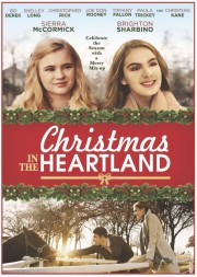 watch Christmas in the Heartland free online