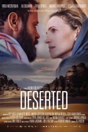 watch Deserted free online