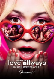 watch Love Allways free online