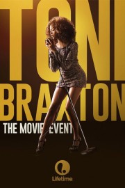 watch Toni Braxton: Unbreak My Heart free online