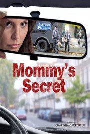 watch Mommy's Secret free online