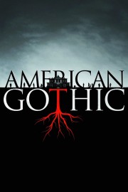 watch American Gothic free online