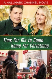 watch Time for Me to Come Home for Christmas free online