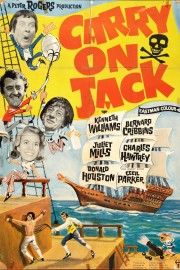 watch Carry On Jack free online