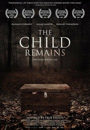 watch The Child Remains free online