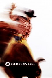 watch 8 Seconds free online