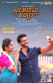 watch Seetharama Kalyana free online